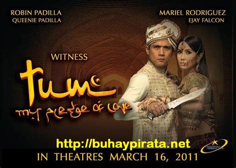 buhaypirata tagalog movies download